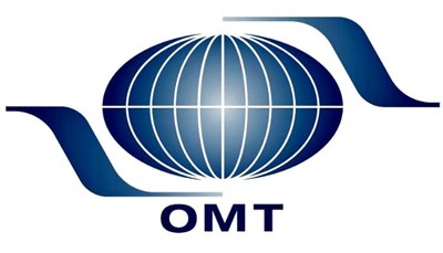 OMT2