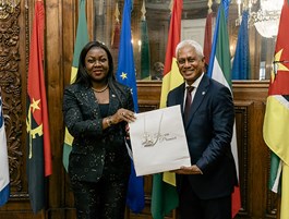 SE Reune SE Turismo GQ