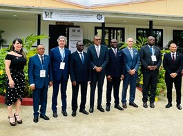 Whatsapp Image 2024 10 31 At 18.30.14