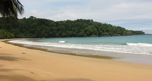 Sao Tome Principe
