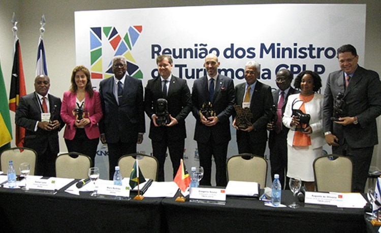 Ix Rn Min Turismo Jun2017